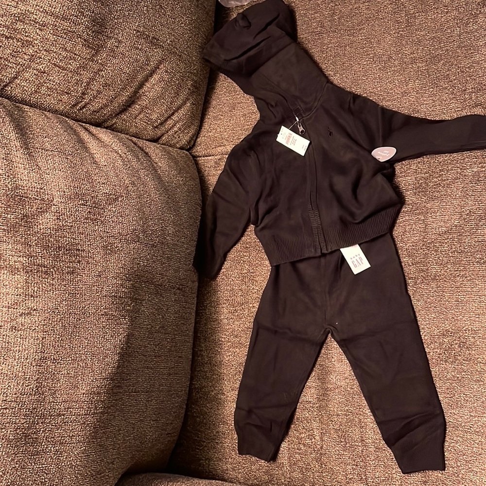 look at the picture for details